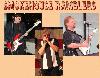 Picture for song 'Can't Get Used To It' by artist 'Smokehouse Ramblers'