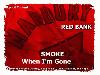 Picture for song 'Your Life ft. Shaysee' by artist 'Smoke J'