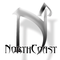 Picture for song 'New Freestyle Clip' by artist 'Smoke's Beatz'