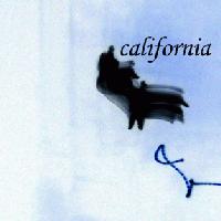Picture for song 'california' by artist 'smokescreen'