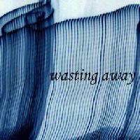 Picture for song 'wasting away' by artist 'smokescreen'