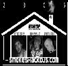 Picture for song 'Dr. Satan' by artist 'SmokeShack djs'