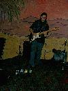 Picture for song '*GOOD DAY FOR A HEARTBREAK*' by artist 'Smokestack Lightning'