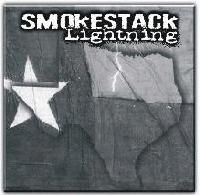 Picture for song '*NO ONE'S FOOL*' by artist 'Smokestack Lightning'