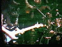 Picture for song '**SET YOU FREE**' by artist 'Smokestack Lightning'