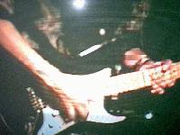 Picture for song '*TELL ME WHY*' by artist 'Smokestack Lightning'