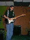 Picture for song '* TEXAS SHUFFLE *' by artist 'Smokestack Lightning'