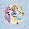Picture for song 'Tour De Cure' by artist 'Smokey Merideth'