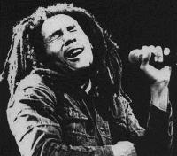 Picture for song 'Buffalo Soldier' by artist 'Smokey Starr'