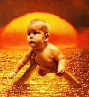 Picture for song 'Shining Shining Star' by artist 'Smokey Starr'
