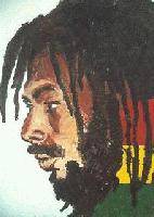 Picture for song 'Cold Shoulder(snippet)' by artist 'SmokinDaHerbz'