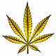 Picture for song 'U.S.S. Pidama party' by artist 'Smoking Section'