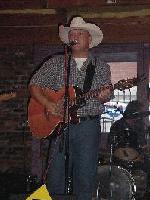 Picture for song 'One More Time' by artist 'Smokin Gunz Band'