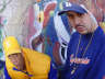 Picture for song 'Mega-Trife' by artist 'Smokin Joint Productions'