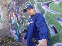Picture for song 'Ya Feel' by artist 'Smokin Joint Productions'