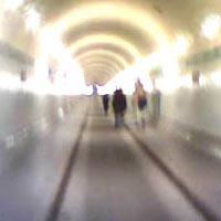 Picture for song 'Arc - Anoid' by artist 'Smokitch'