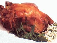 Picture for song 'Chickchilla' by artist 'Smokitch'