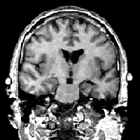 Picture for song 'LockPick to Insanity' by artist 'Smokitch'