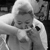 Picture for song 'R.W.I' by artist 'Smokitch'