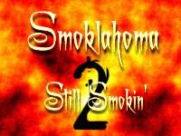 Picture for song 'Ok 2 D -Tex' by artist 'Smoklahoma Click'