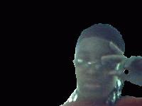 Picture for song 'Emotional Rush' by artist 'Smook'