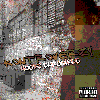 Picture for song 'Ain' No Kontroverzy' by artist 'SMooTHessT'