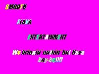 Picture for song 'Gangsta Love (Instumental)' by artist 'Smooth Flava Entertainment'