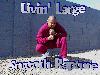 Picture for song 'Livin' Large' by artist 'Smooth Rapture'