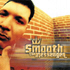 Picture for song 'Get Your Praize On' by artist 'Smooth Tha Messenger'