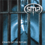 Picture for song 'Three O'Clock (Chopped & Screwed)' by artist 'SMP'