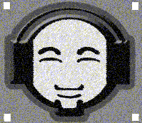 Picture for song 'msn song' by artist 'SMpc'