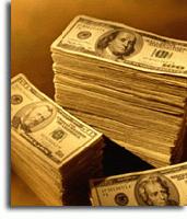Picture for song 'money b4 hoes' by artist 'smt boi's'