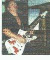 Picture for song 'Release' by artist 'smudge(us)'