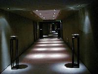 Picture for song 'HallWay Of Snaphs' by artist 'SMUG'