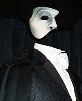 Picture for song 'Phantom of the "Grizz"' by artist 'SMUG'