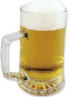 Picture for song 'Beer and Friends' by artist 'Smuggling Peanuts'