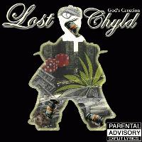 Picture for song 'DO UR THANG' by artist 'Smurfville Productions'