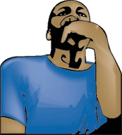 Picture for song 'DO UR THANG(ACCOUSTIC)' by artist 'Smurfville Productions'