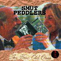 Picture for song 'f*** you... that's why' by artist 'Smut Peddlers'