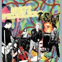 Picture for song 'Playstation Generation' by artist 'Smut Peddlers'