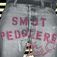 Picture for song 'Rebatron Party' by artist 'Smut Peddlers'