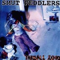 Picture for song 'Recreational Doper' by artist 'Smut Peddlers'