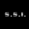 Picture for song '44 Problems' by artist 'SmutSlaprInc aka SSI'