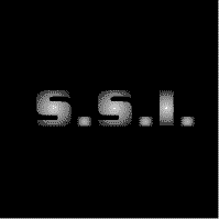 Picture for song 'We Dont' by artist 'SmutSlaprInc aka SSI'