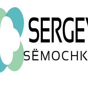 Picture for song 'MEGAMIX 4 (MIX BY SNACKY)' by artist 'SNACKY'