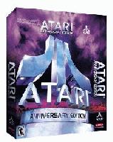 Picture for song 'atari age' by artist 'snafu'