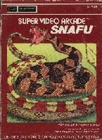 Picture for song 'battle against ×][þ×' by artist 'snafu'