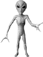 Picture for song 'break invaderz' by artist 'snafu'