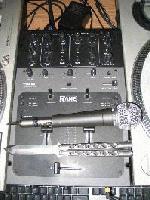 Picture for song 'LOL fluxie' by artist 'snafu'