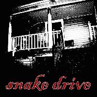 Picture for song 'Tell Your Man' by artist 'Snake Drive'